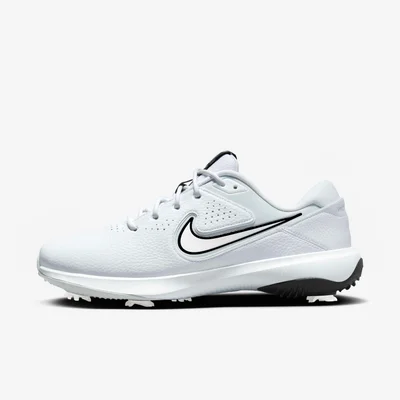 Nike Men's Victory Pro 3 Golf Shoes