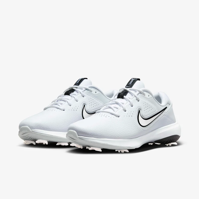 Nike Men's Victory Pro 3 Golf Shoes