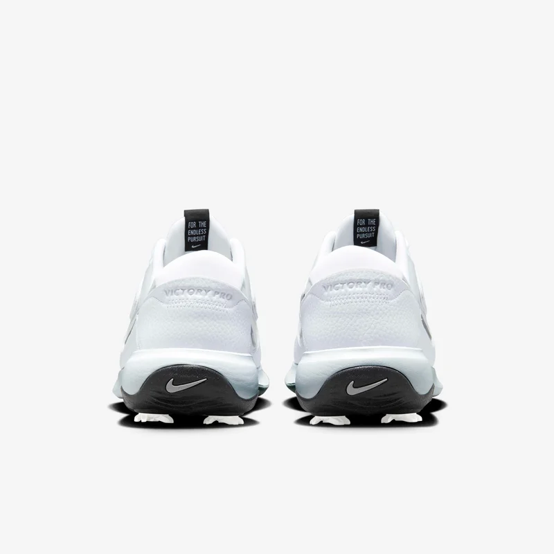 Nike Men's Victory Pro 3 Golf Shoes