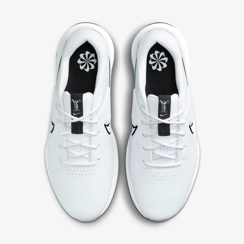 Nike Men's Victory Pro 3 Golf Shoes