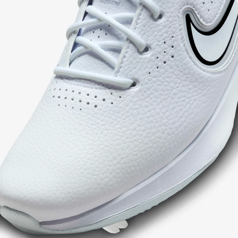 Nike Men's Victory Pro 3 Golf Shoes