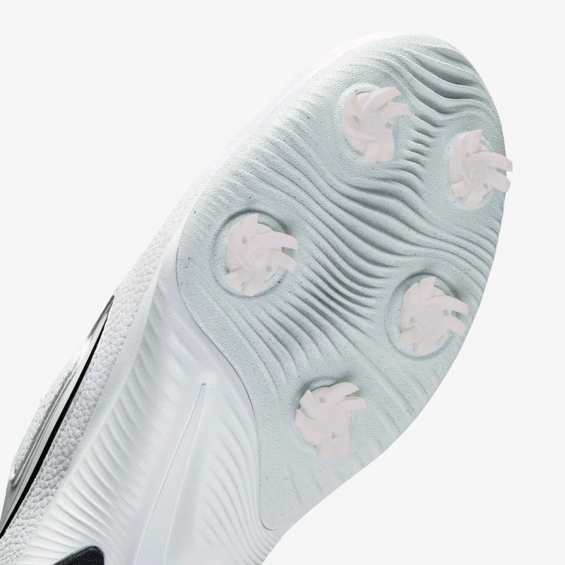 Nike Men's Victory Pro 3 Golf Shoes