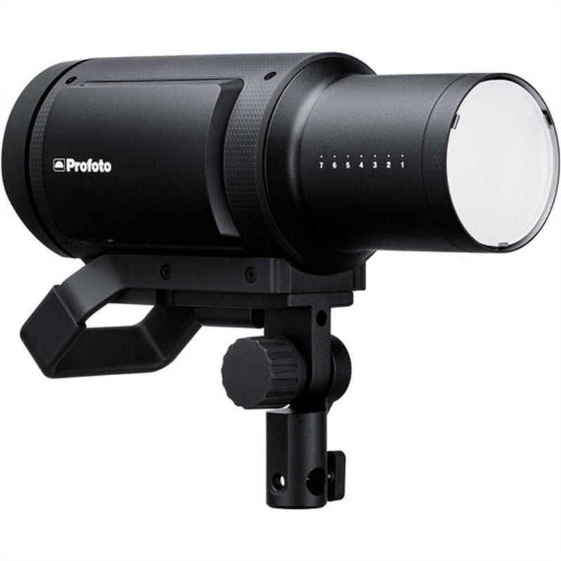 Profoto Pro-B3 Single 750W Monolight - Image 3