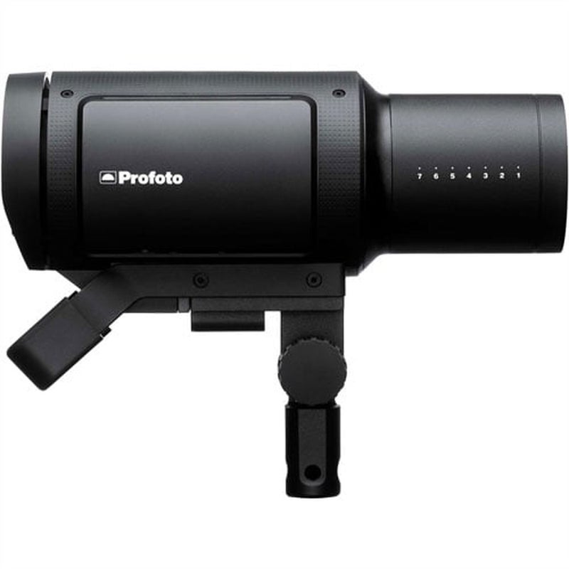 Profoto Pro-B3 Single 750W Monolight - Image 1