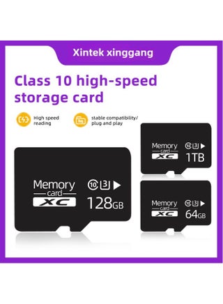 Explosions Micro SD Card Memory Card TF Card Dash Cam128GB Memory Card-Capacity:512MB - pzsku/ZC9E88CC1D81B98BAEB51Z/45/_/1742366298/d4d481c0-c93d-4ec9-966c-7ce5e4f117a7