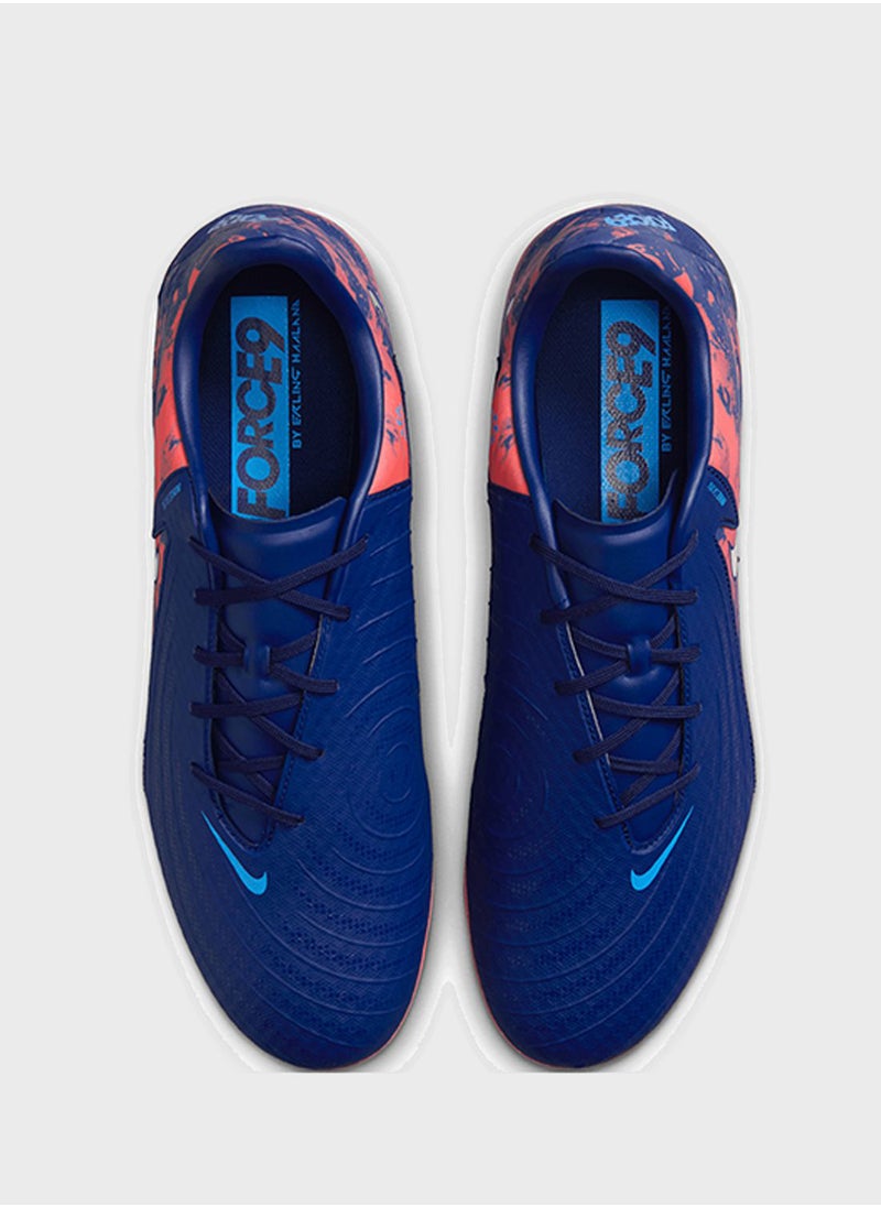Nike - Phantom Gx Ii Academy Fg/Mg Eh - Image 1
