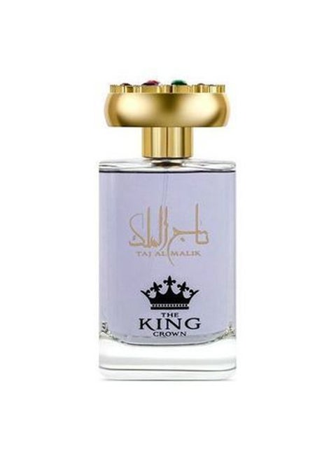 Taj Al Malik EDP 100 ml