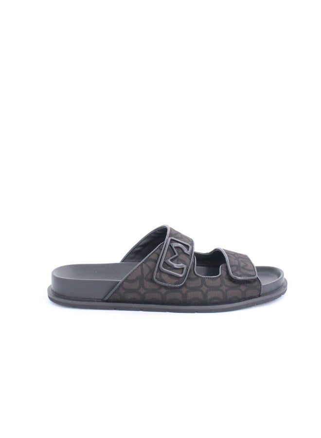 ميلانو بوغداس - Image 1