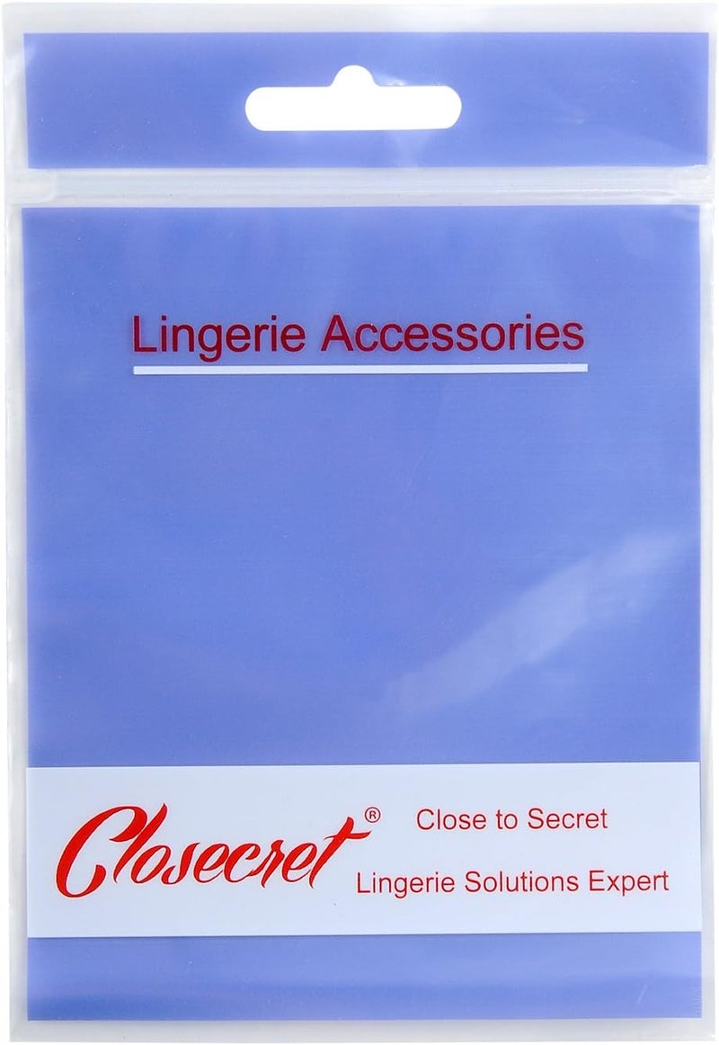 Women's Bra Extender Bra Band Breathing Room Multi-size