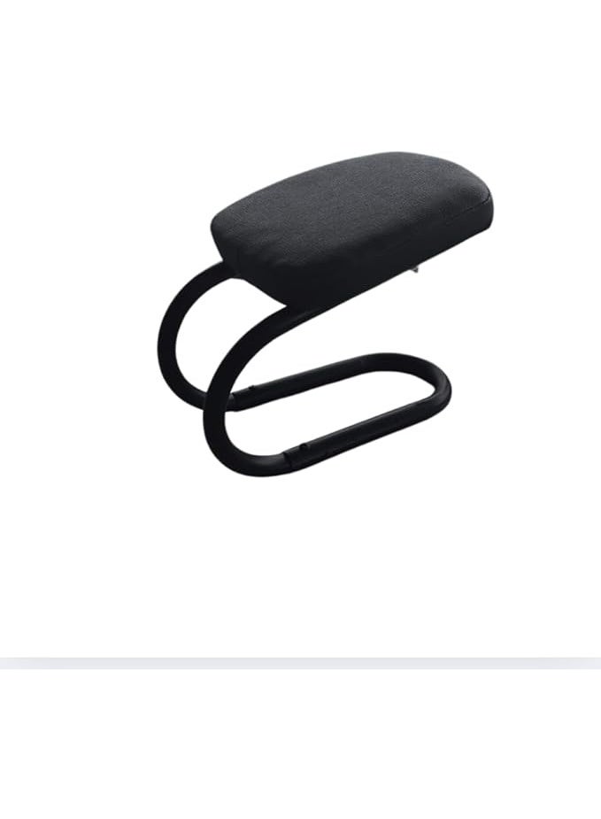 The prostration aid chair for performing prayers better. - Image 1
