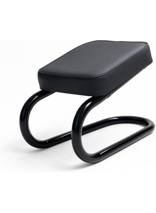 The prostration aid chair for performing prayers better. - Image 1