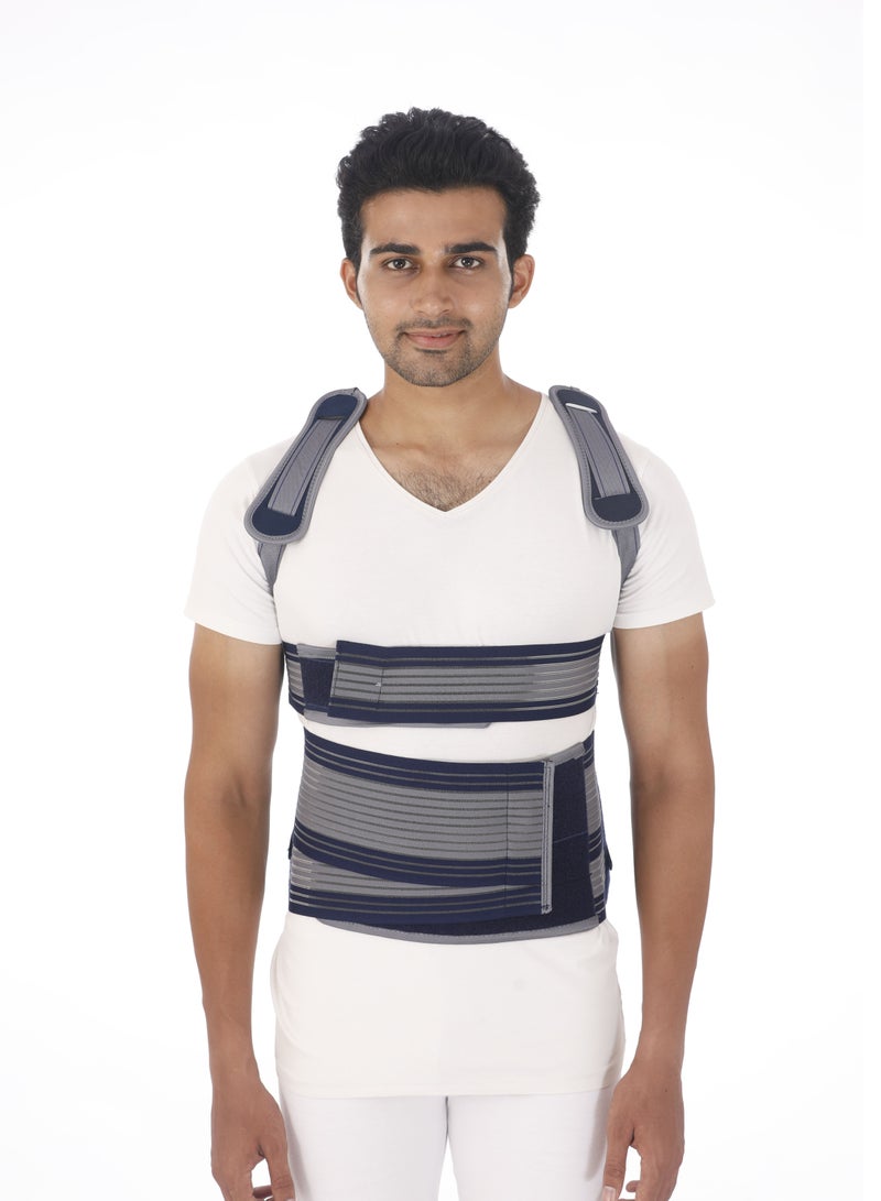 NEOLIFE Taylor Brace - Universal - Image 1