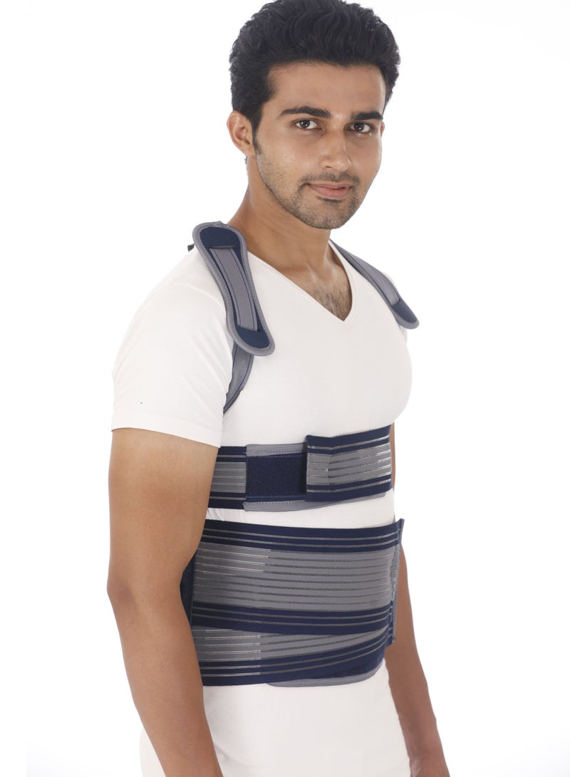 NEOLIFE Taylor Brace - Universal - Image 2