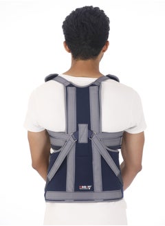 NEOLIFE Taylor Brace - Universal  - Image 3