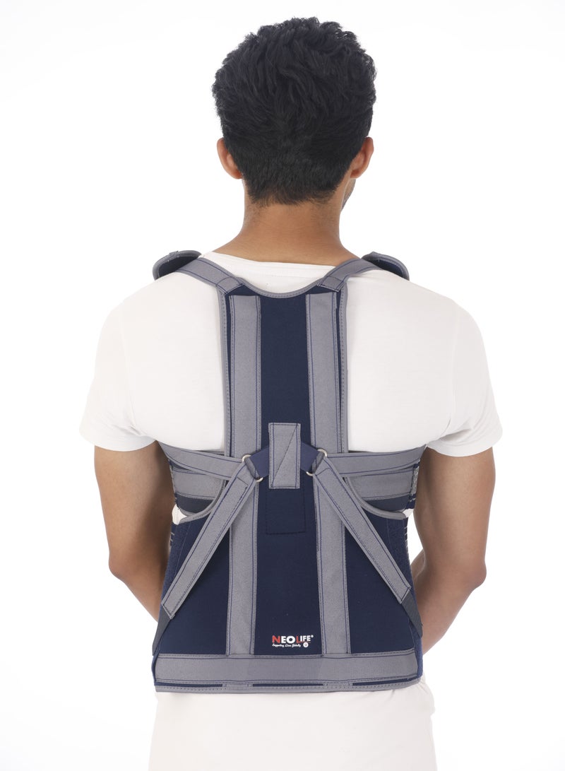 NEOLIFE Taylor Brace - Universal - Image 3