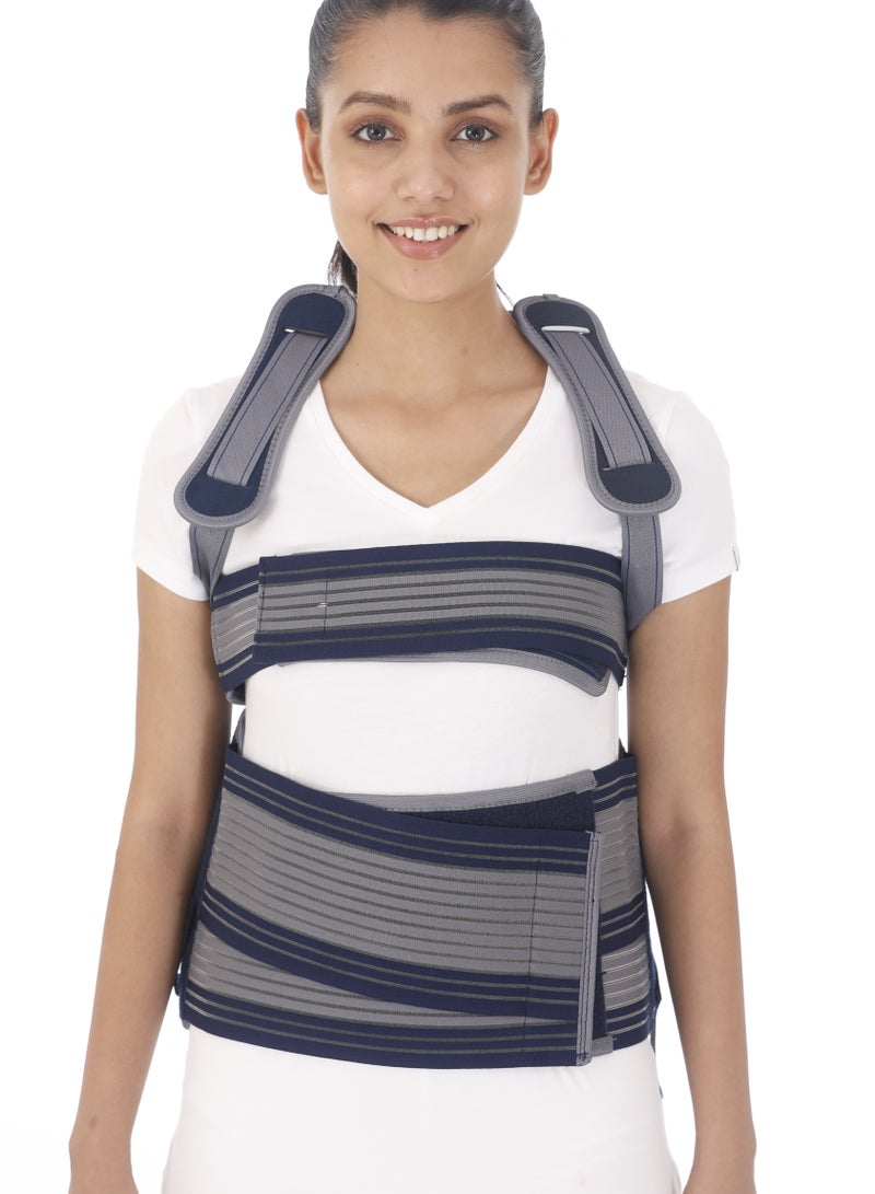 NEOLIFE Taylor Brace - Universal - Image 4