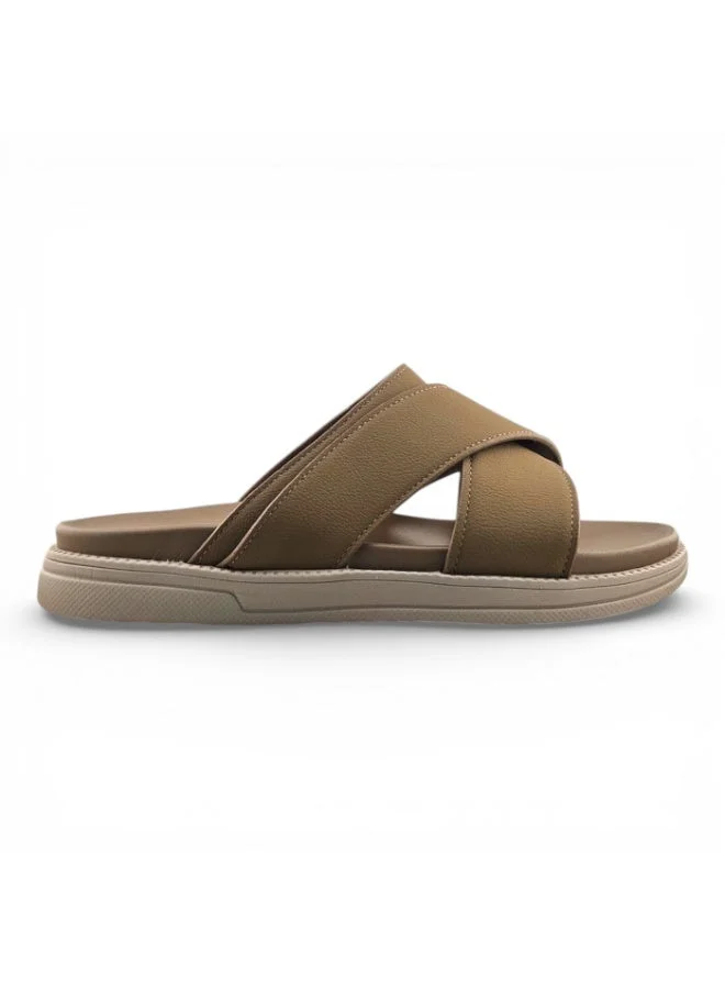 Footprint Breeze Ease