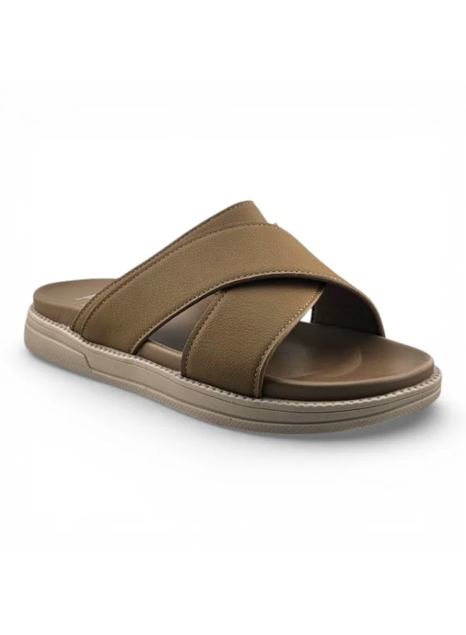 Footprint Breeze Ease