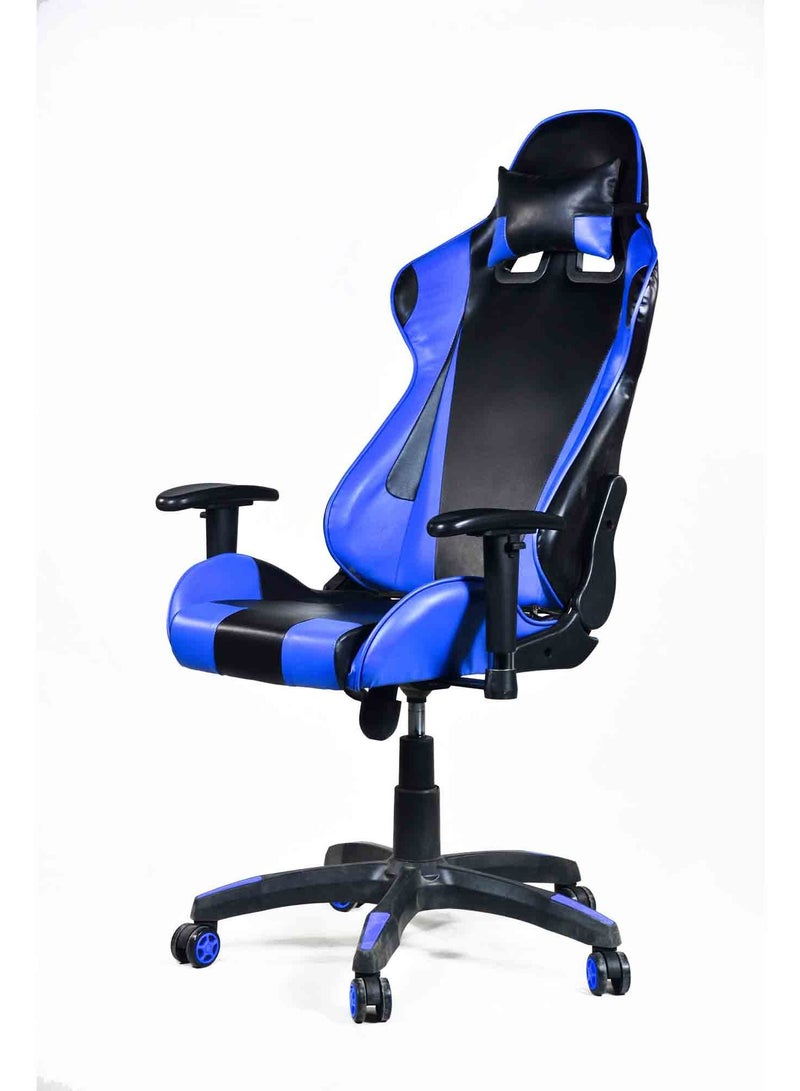 Gaming Leater Chair