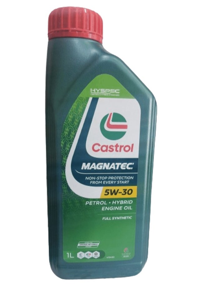 CASTROL MAGNATEC 5W30 1LTR - pzsku/ZC9E9CED4C4A1480FF06DZ/45/_/1713076175/3ca9980a-4557-4ff8-81ba-8d1fb51d1069