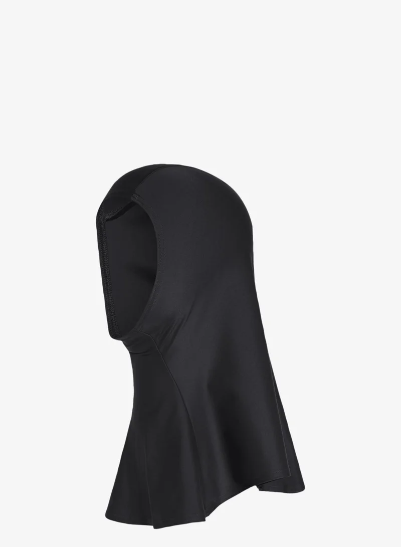 اديداس SWIM HIJAB