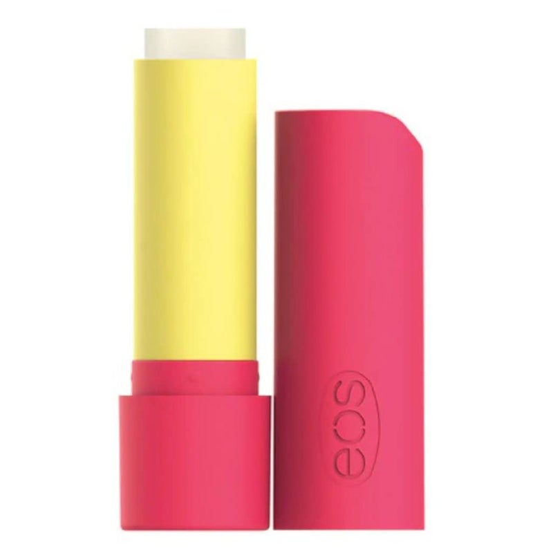 Evolution of Smooth EOS Super Soft Shea Lip Balm Coconut Milk - Image 2