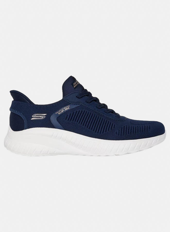 SKECHERS Bobs Squad Chaos-Shoes - Image 1