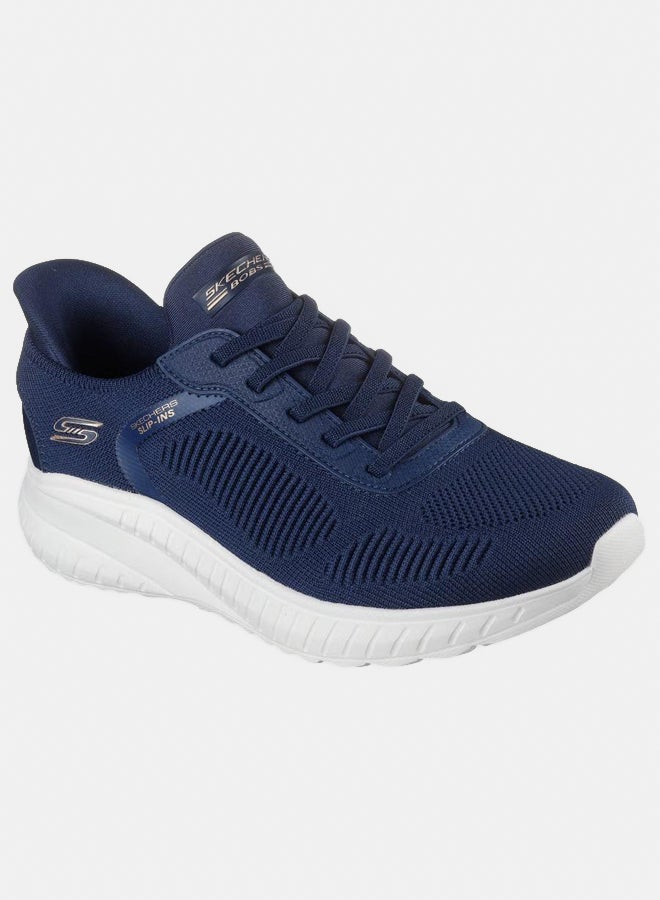 SKECHERS Bobs Squad Chaos-Shoes - Image 4