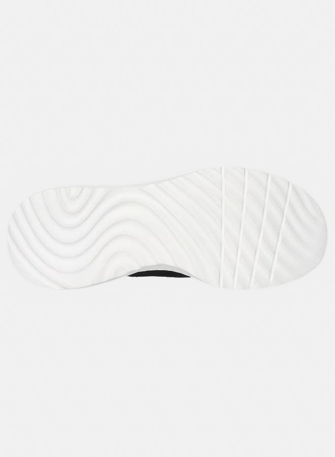 SKECHERS Bobs Squad Chaos-Shoes - Image 3