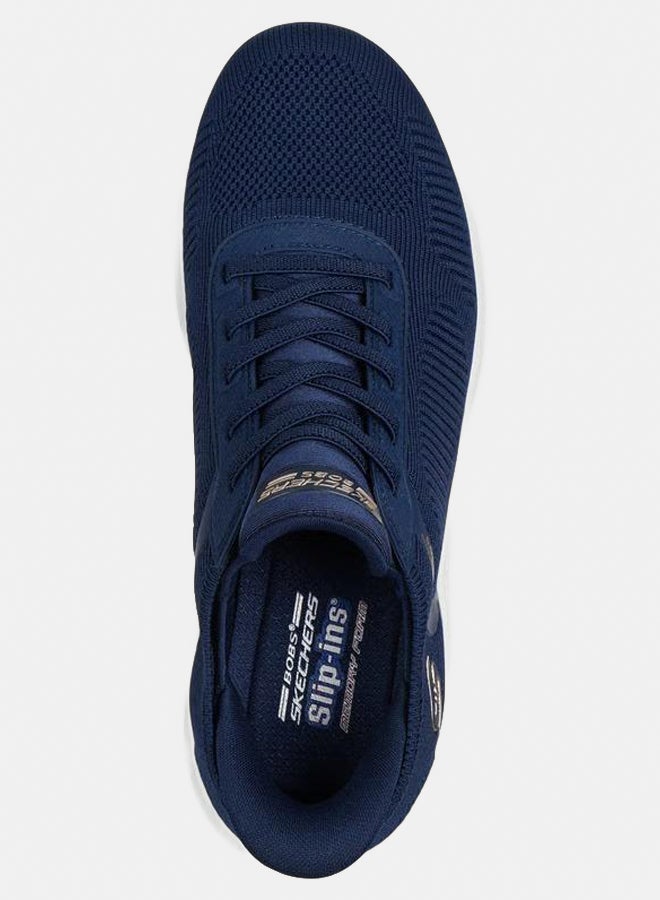 SKECHERS Bobs Squad Chaos-Shoes - Image 2