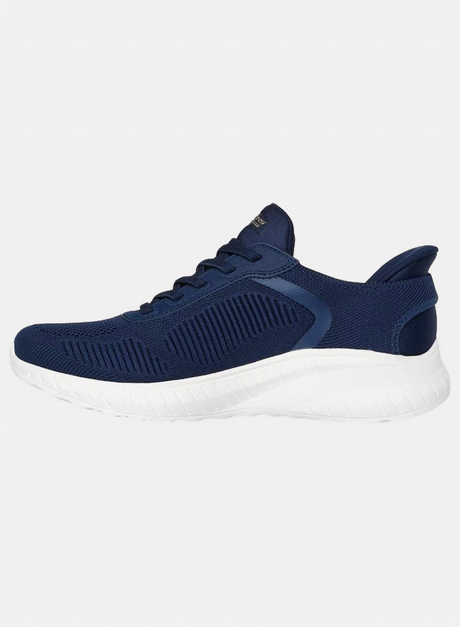 SKECHERS Bobs Squad Chaos-Shoes - Image 5