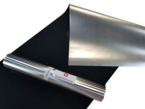 Essentialware AJ Antunes Roundup PTFE Release Sheets VCT 25, 50, 1000, 2000 Series - (10 Sheets) Replaces 7001167, 7000250 - Image 3