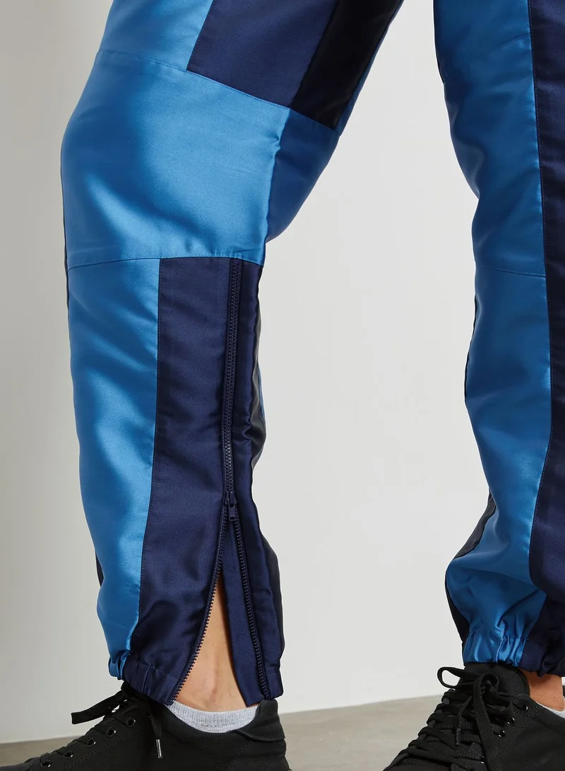 Puma x Fenty Satin Track Pants