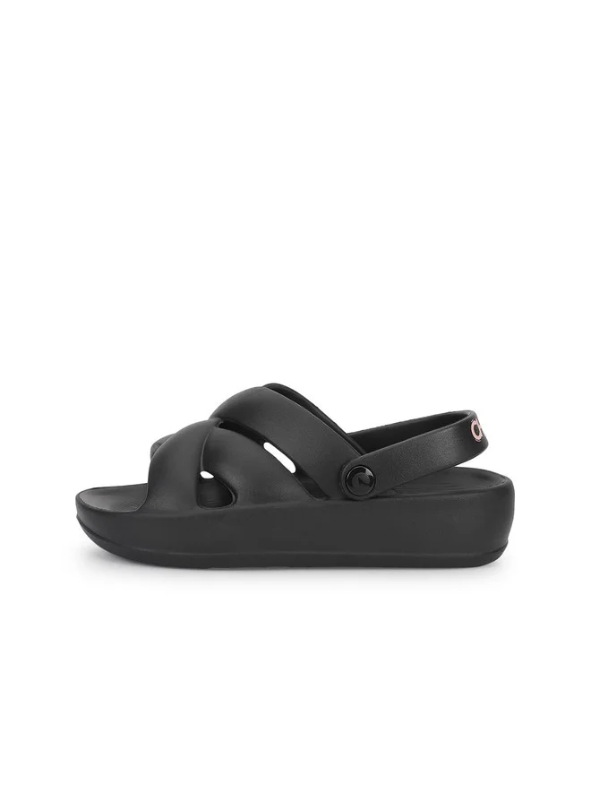 CHUPPS  MAVEN SLIDES & FLIPFLOP for Women | Best Price UAE