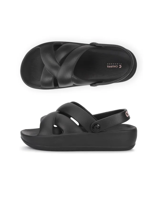 CHUPPS  MAVEN SLIDES & FLIPFLOP for Women | Best Price UAE