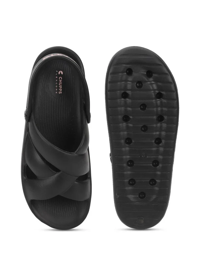 CHUPPS  MAVEN SLIDES & FLIPFLOP for Women | Best Price UAE