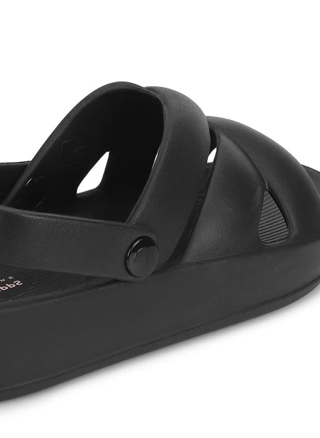 CHUPPS  MAVEN SLIDES & FLIPFLOP for Women | Best Price UAE