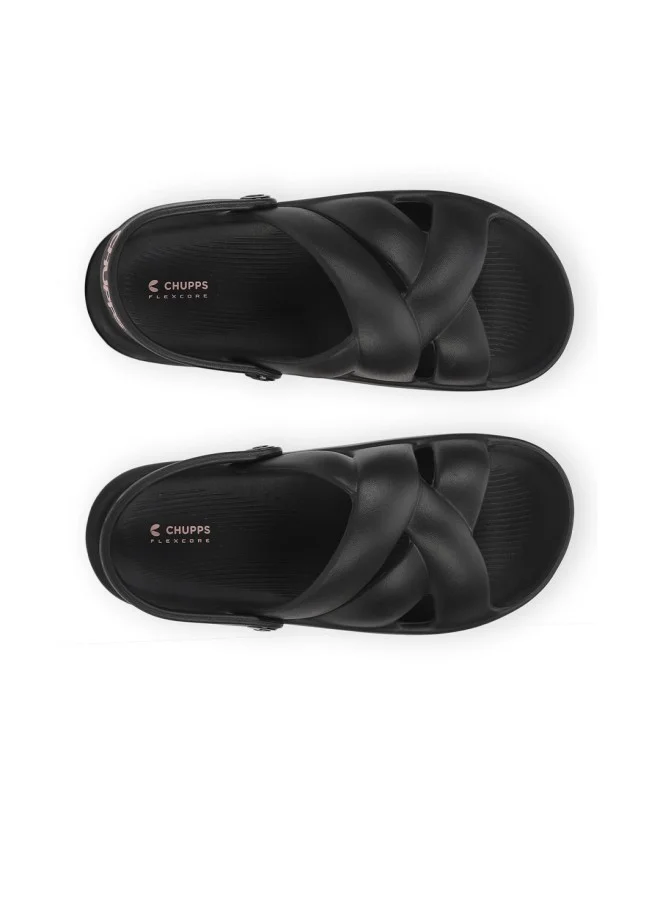 CHUPPS  MAVEN SLIDES & FLIPFLOP for Women | Best Price UAE