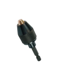 TOMAX Bits Shank Chuck (Large) 