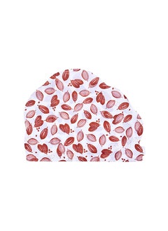 Bee Beauty Bee Beauty Wonder Food Cocoa Steam Therapy Strengthening and Anti-Hair Loss Bonnet Mask  - Image 2