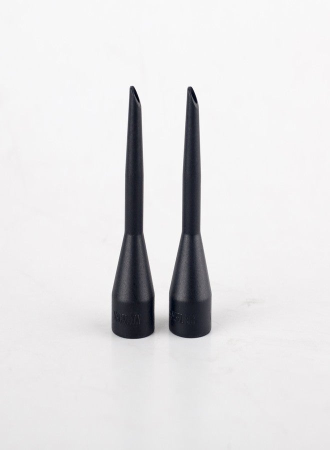 ساميت لينك مجموعة SummitLink من قطعتين من محول نفخ البالونات المصنوع من اللاتكس إلى رقائق المايلر وصمام التعبئة وخزان الهيليوم - Image 1