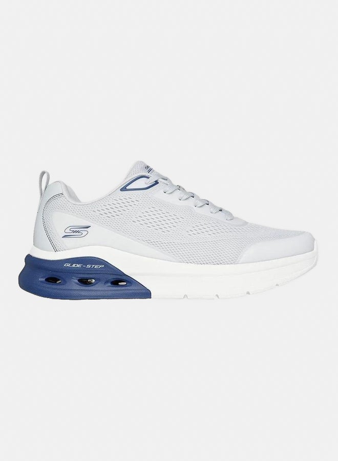 SKECHERS Bobs Arc Waves 2.0-Shoes - Image 1