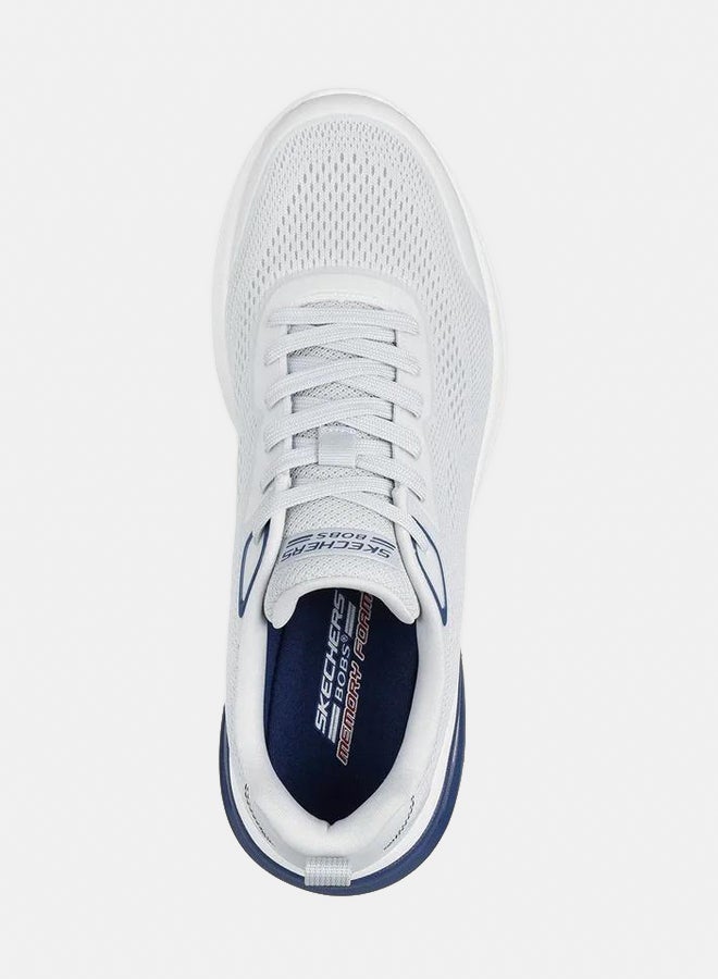 SKECHERS Bobs Arc Waves 2.0-Shoes - Image 4
