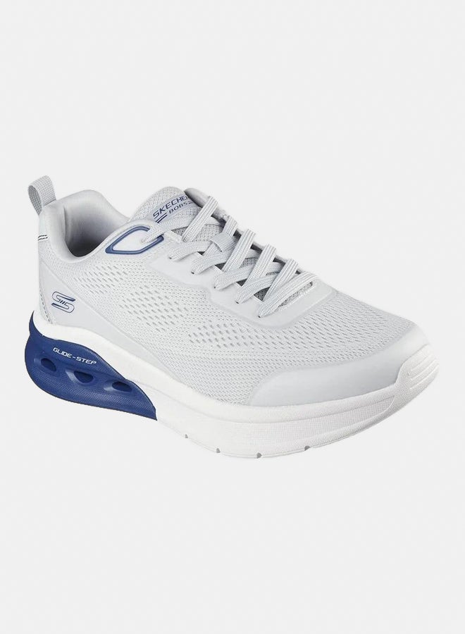 SKECHERS Bobs Arc Waves 2.0-Shoes - Image 3