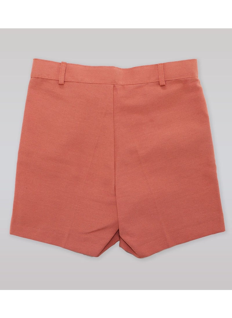 Generic Ancar Pantalon- 4 Years  - Image 2