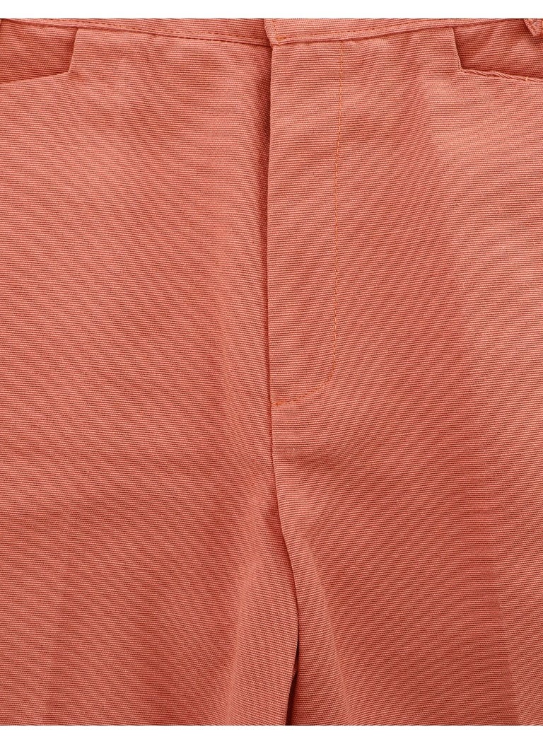 Generic Ancar Pantalon- 4 Years  - Image 3