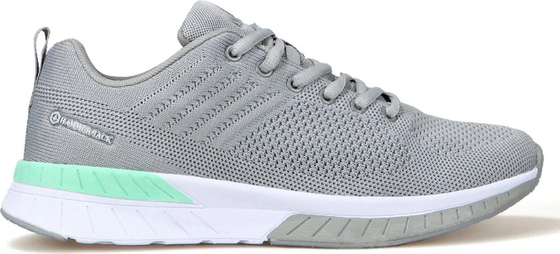 هامر جاك Manaus 101 21200-Z Gray Mint Color GRAY MINT