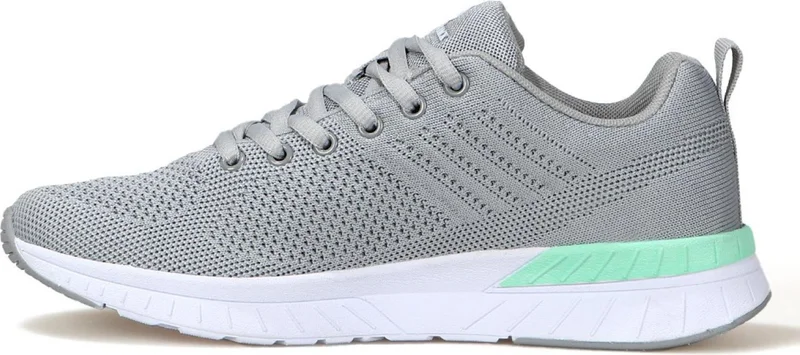 هامر جاك Manaus 101 21200-Z Gray Mint Color GRAY MINT