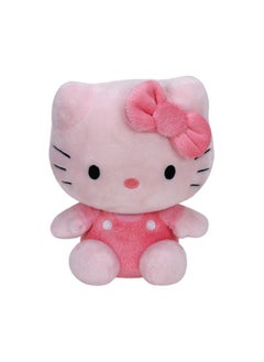 NIBEMINENT Beanie Baby Hello Kitty 
