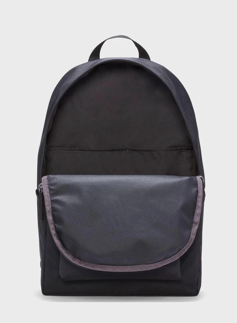 Nike  Nike Heritage Backpack  | Best Price UAE